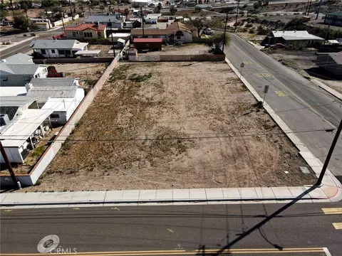 1510 Washington St, Needles, CA 92363 photo 27