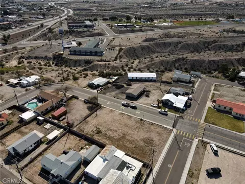 1510 Washington St, Needles, CA 92363 photo 16