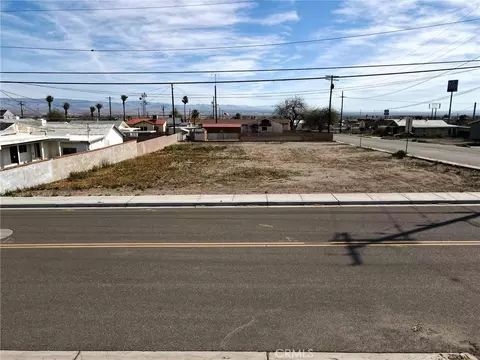 1510 Washington St, Needles, CA 92363 photo 31