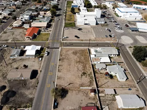 1510 Washington St, Needles, CA 92363 photo 19