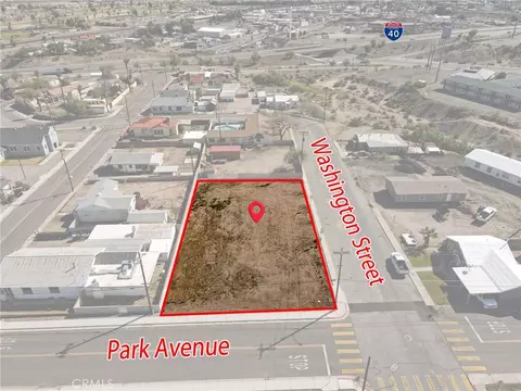 1510 Washington St, Needles, CA 92363 photo 5