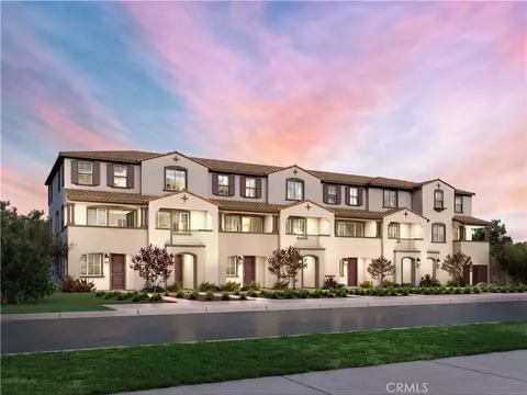 4885 Merida Way, Oceanside, CA 92057
