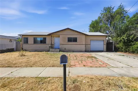 913 Goldenrod, Escondido, CA 92027