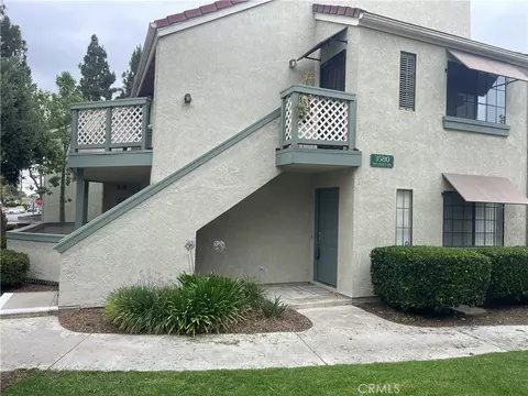 3580 W Sweetbay Ct #B, Anaheim, CA 92804