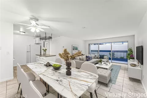 601 S Prospect #103, Redondo Beach, CA 90277