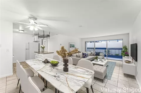 601 S Prospect #103, Redondo Beach, CA 90277
