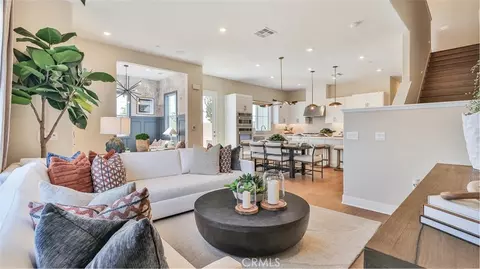 27330 Black Walnut Pl, Valencia, CA 91381
