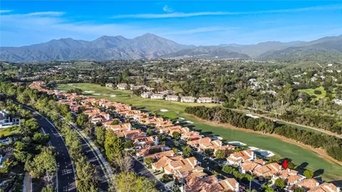 102 Via Candelaria, Coto De Caza, CA 92679