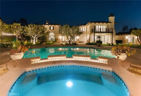 11765 Riehl, Tustin, CA 92782