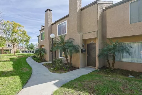 10779 Chere Ct, Fountain Valley, CA 92708
