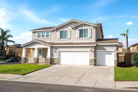 12966 Eastern Shore Dr, Eastvale, CA 92880