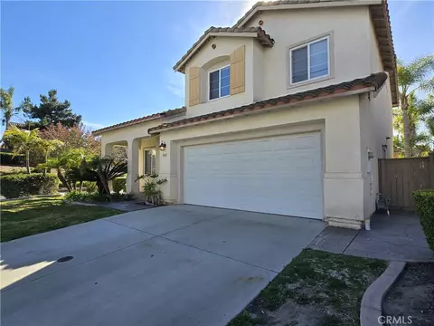 1869 Petaluma, Chula Vista, CA 91913