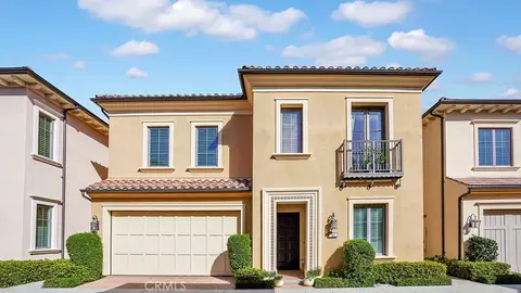 163 Linda Vis, Irvine, CA 92618