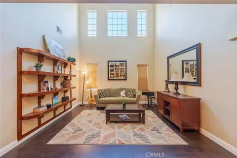 Living - 17073 Spring Cyn, Riverside, CA 92503 photo 1 of 2
