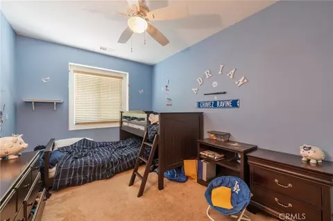 Other - 17073 Spring Cyn, Riverside, CA 92503 photo 5 of 12