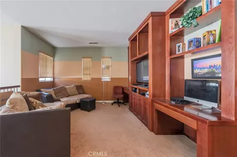 Other - 17073 Spring Cyn, Riverside, CA 92503 photo 2 of 12