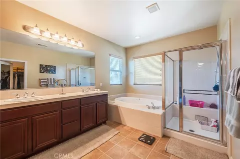 Other - 17073 Spring Cyn, Riverside, CA 92503 photo 4 of 13