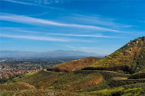 Other - 17073 Spring Cyn, Riverside, CA 92503 photo 8 of 12