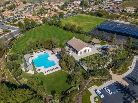 View/Area - 17073 Spring Cyn, Riverside, CA 92503 photo 8 of 8