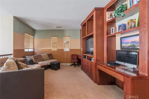 Other - 17073 Spring Cyn, Riverside, CA 92503 photo 3 of 13