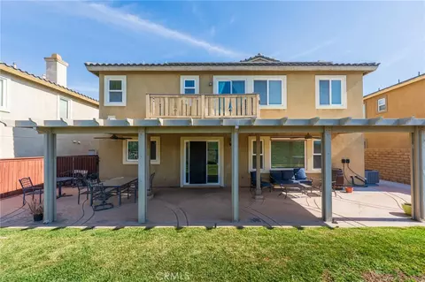 Other - 17073 Spring Cyn, Riverside, CA 92503 photo 8 of 13