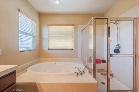 Other - 17073 Spring Cyn, Riverside, CA 92503 photo 3 of 12