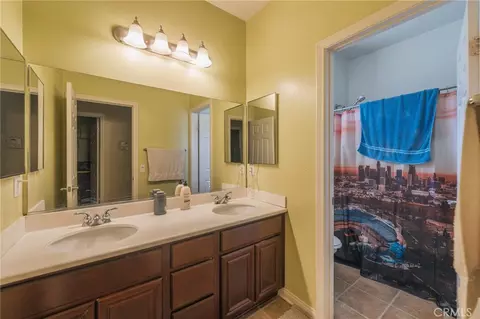 Entry Way - 17073 Spring Cyn, Riverside, CA 92503 photo 1 of 1