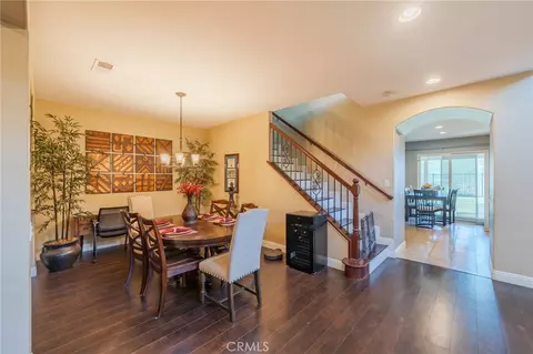 Other - 17073 Spring Cyn, Riverside, CA 92503 photo 1 of 12