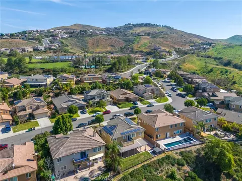 View/Area - 17073 Spring Cyn, Riverside, CA 92503 photo 4 of 7