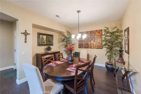 Dining - 17073 Spring Cyn, Riverside, CA 92503 photo 1 of 1