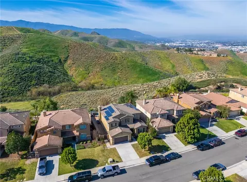 View/Area - 17073 Spring Cyn, Riverside, CA 92503 photo 6 of 7