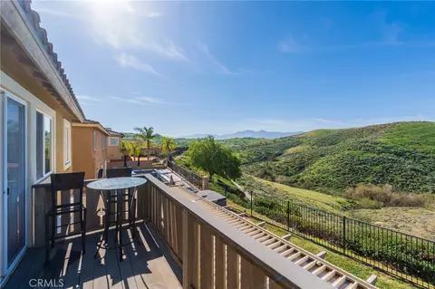 Other - 17073 Spring Cyn, Riverside, CA 92503 photo 6 of 13