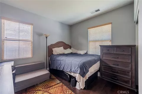 Bedroom - 17073 Spring Cyn, Riverside, CA 92503 photo 2 of 3