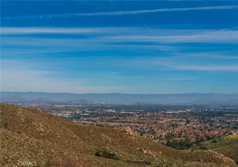 Other - 17073 Spring Cyn, Riverside, CA 92503 photo 9 of 12