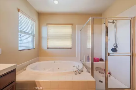 Other - 17073 Spring Cyn, Riverside, CA 92503 photo 5 of 13