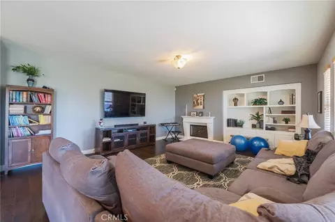 Other - 17073 Spring Cyn, Riverside, CA 92503 photo 2 of 13