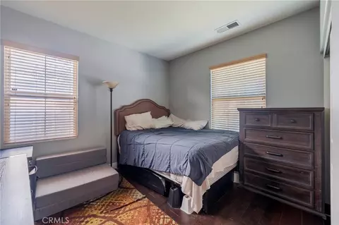 Bedroom - 17073 Spring Cyn, Riverside, CA 92503 photo 3 of 4
