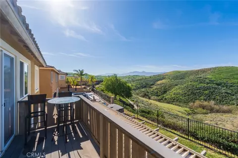 Other - 17073 Spring Cyn, Riverside, CA 92503 photo 4 of 12