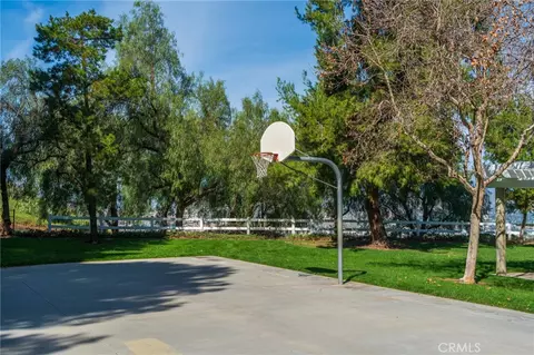 Other - 17073 Spring Cyn, Riverside, CA 92503 photo 13 of 13