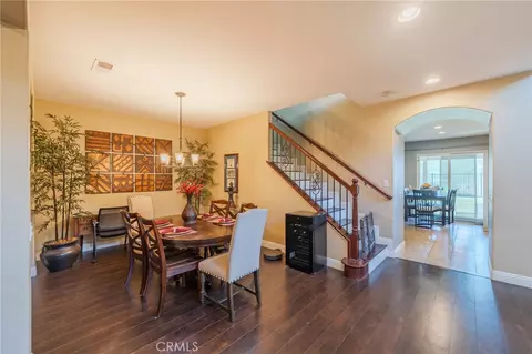 Other - 17073 Spring Cyn, Riverside, CA 92503 photo 1 of 13