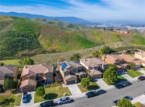 View/Area - 17073 Spring Cyn, Riverside, CA 92503 photo 7 of 8