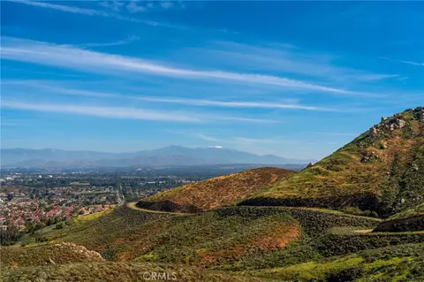 Other - 17073 Spring Cyn, Riverside, CA 92503 photo 10 of 13