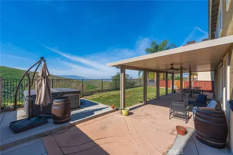Other - 17073 Spring Cyn, Riverside, CA 92503 photo 9 of 13