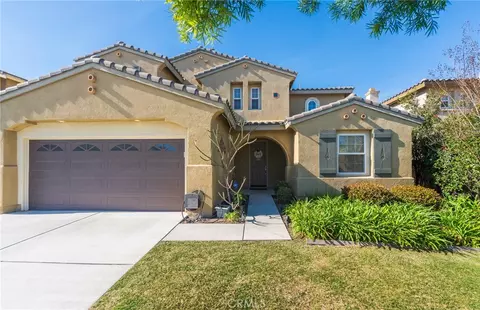 17073 Spring Cyn, Riverside, CA 92503