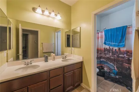 Entry Way - 17073 Spring Cyn, Riverside, CA 92503 photo 1 of 1