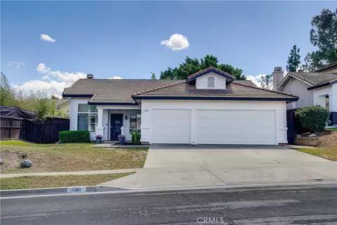 1480 Floral Park St, Corona, CA 92881