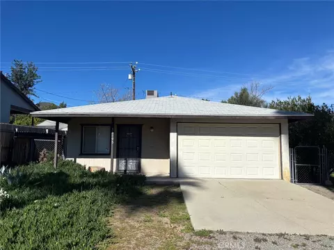 33195 Schaper, Lake Elsinore, CA 92530