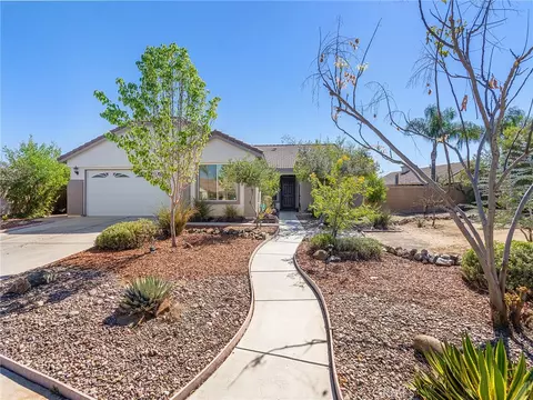 36600 Cheval Dr, Winchester, CA 92596