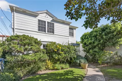 1225 Smithwood Dr, Los Angeles, CA 90035