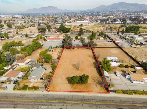 24800 Myers Ave, Moreno Valley, CA 92553